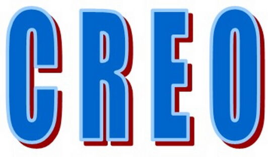 CREO – časovi i izrada 3d modela