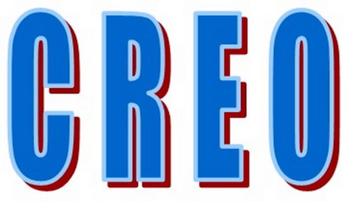 CREO – časovi i izrada 3d...