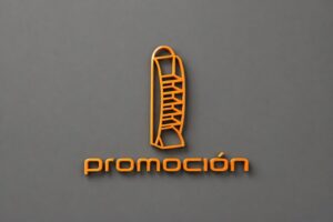 Potrebna osoba sa iskustvom u 3D modeliranju