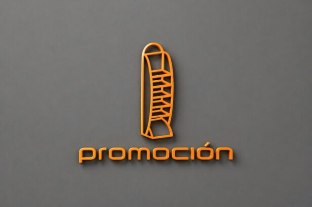 Potrebna osoba sa iskustvom u 3D...