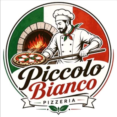 Posao: Konobar/ica i sanker i pica...