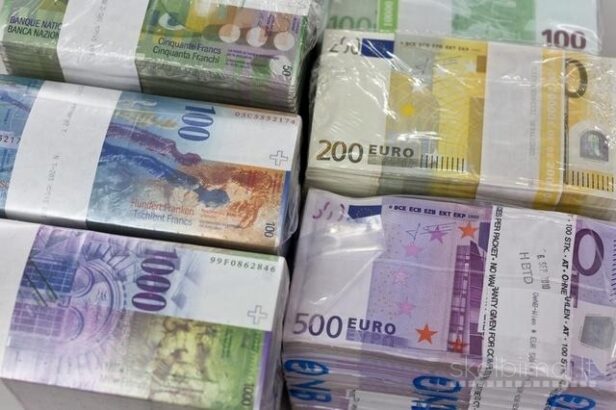 Easy Loan offer Apply Now