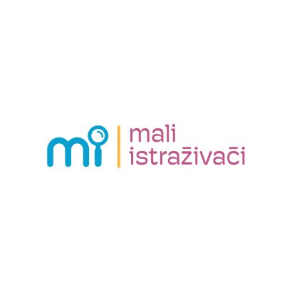 Vrtić Mali istraživači