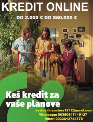 Brzo, pouzdano i veoma bezbedno