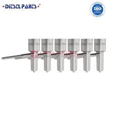 Diesel Injector Nozzles 0 433 172 064
