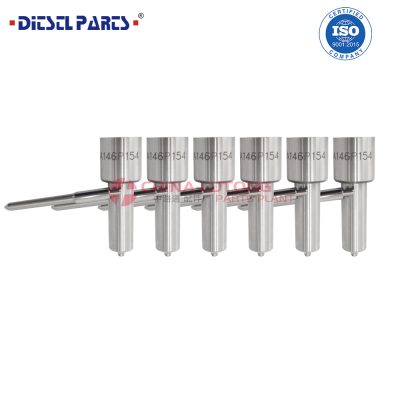 Diesel Injector Nozzles 0 433 172 064