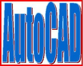 AUTOCAD – AutoCAD ČASOVI I IZRADA CRTEŽA
