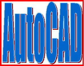 AUTOCAD – AutoCAD ČASOVI I IZRADA...